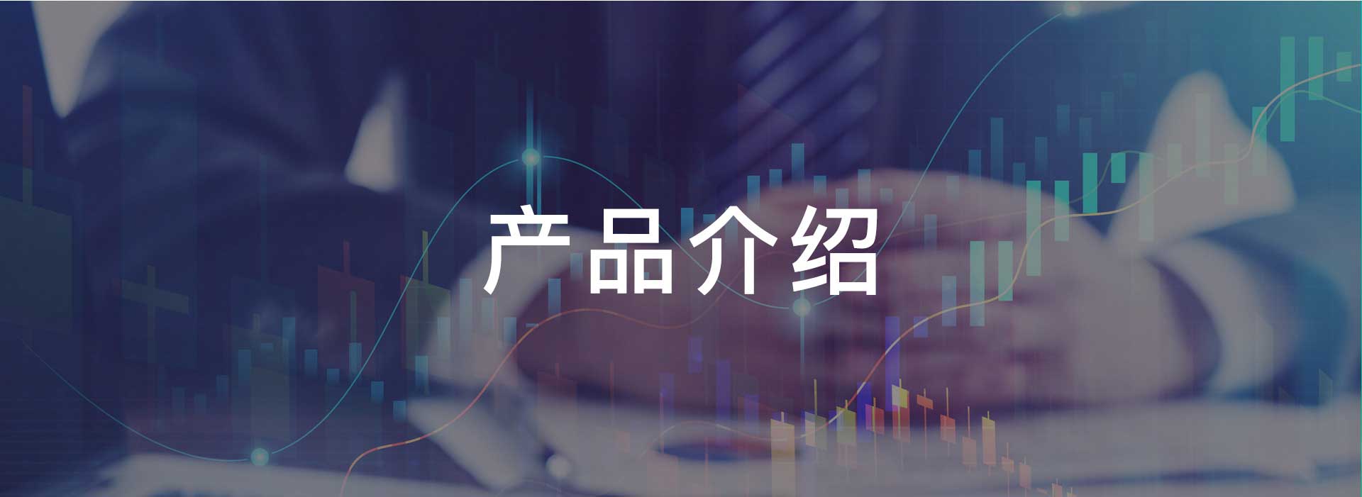 品牌因素如何影响CS服务器的价格定位